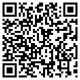 QR Code for Hutchinson Group in Little Rock, AR 72201