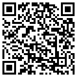 QR Code for I-40 Storage in Conway, AR 72032