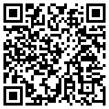 QR Code for Independent Propane Company in North Little Rock, AR 72114