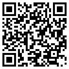 QR Code for Jfk Nail in North Little Rock, AR 72116