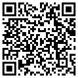 QR Code for Keep Out Services in Little Rock, AR 72205