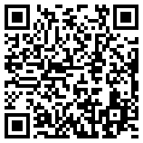 QR Code for Keys in Edmondson in Edmondson, AR 72332