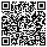 QR Code for Kentucky Fried Chicken in Little Rock, AR 72209