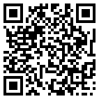 QR Code for KFC in Texarkana, AR 71854