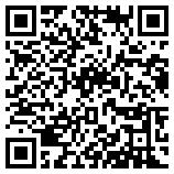 QR Code for Kierre's Kountry Kitchen in North Little Rock, AR 72113