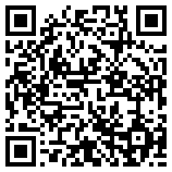 QR Code for Kustom Auto Interiors in Mena, AR 71953