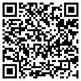 QR Code for LA Estrella in Lonoke, AR 72086