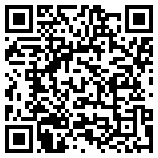 QR Code for Levis Gastrolounge & Bar in Rogers, AR 72756