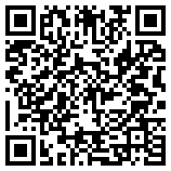 QR Code for Lipsmeyer Demolition in Bigelow, AR 72016