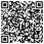 QR Code for Magazine Public Schools in Magazine, AR 72943