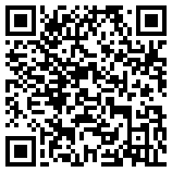 QR Code for Mai Lee's Eggroll Asian Food in Springdale, AR 72764