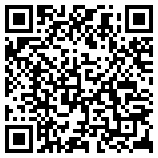 QR Code for Massage for Life in Springdale, AR 72762