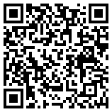 QR Code for McDaniel Donny Mobile Service in Hot Springs National Park, AR 71901
