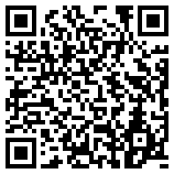 QR Code for Mountaincrest Rehab in Bella Vista, AR 72715
