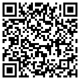 QR Code for Mt Ida Schools in Mount Ida, AR 71957