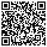 QR Code for Nea Baptist Memorial Hospital - Women's Center in Jonesboro, AR 72401