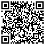 QR Code for Nettleton Public Schools - University Heights Elementary in Jonesboro, AR 72401