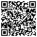 QR Code for New Design Roofing in Malvern, AR 72104