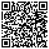 QR Code for Norman Shoemaker in Augusta, AR 72006