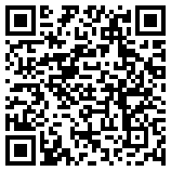 QR Code for Norris William R CPA in Little Rock, AR 72227