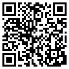 QR Code for The Office Bar in Dumas, AR 71639