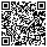 QR Code for Parker Hannifin in Benton, AR 72019