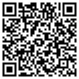 QR Code for Phillip's Mini Food in Marianna, AR 72360