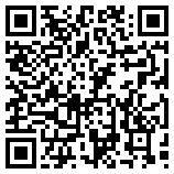 QR Code for Plumlee C Dwayne in Salem, AR 72576