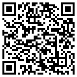 QR Code for Pm Industries in Springdale, AR 72764