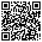 QR Code for Powerbilt Homes in Rogers, AR 72758