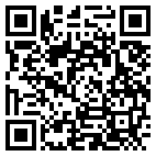 QR Code for Ppg in Alexander, AR 72002
