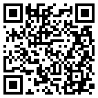 QR Code for R-Gems Inc in Gassville, AR 72635