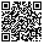 QR Code for Saline River Sod Farms in Benton, AR 72015