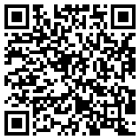 QR Code for Regional Installations in North Little Rock, AR 72118