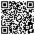QR Code for Rogers L D in MAUMELLE, AR 72113
