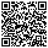 QR Code for Schools in Ozark, AR 72949