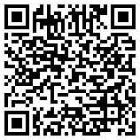 QR Code for Schools in Trumann, AR 72472