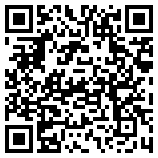 QR Code for Season's in the Heights in Little Rock, AR 72207