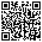 QR Code for Servpro in Jonesboro, AR 72404