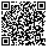QR Code for Shareholder Information in Bismarck, AR 71929