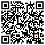 QR Code for Shiloh Technologies in Rogers, AR 72758