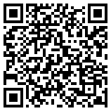 QR Code for Shipley Do-Nuts in Bryant, AR 72022