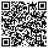 QR Code for Sizemore Properties in Pine Bluff, AR 71603