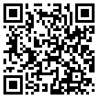 QR Code for Smith Helen Ofc in Smackover, AR 71762
