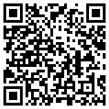 QR Code for Something Special of Magnolia in Magnolia, AR 71753