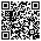 QR Code for Sonic in Fayetteville, AR 72704