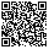 QR Code for Spectra Energy in Donaldson, AR 71941