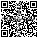 QR Code for City of Fayetteville in Springdale, AR 72764