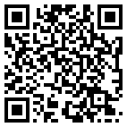 QR Code for Stone Jean Dr in Clinton, AR 72031