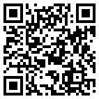 QR Code for Sun's Casuals in Conway, AR 72032